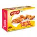 Karela Mathi