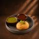 Aloo Bonda