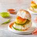 Mumbai Style Vada Pav
