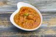Hyderabadi Chaap