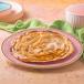 Lachha Paratha
