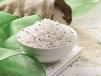 Jeera Rice