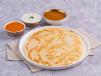 Uttapam Plain