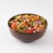Chilli Paneer (Dry)