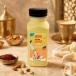 Kesar Pista Badam Milk