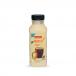 Mango Lassi