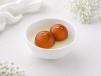Shahi Gulab jamun
