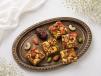 Khajoor Chikki