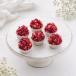 Rose Laddoo