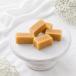 Mysore Pak