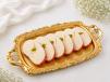 Chena Toast