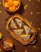 Malai Sandwich