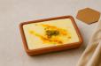 Mishti Dahi