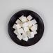 Fresh Paneer