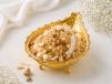 Dry Fruit Panjiri