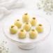 Khoya White Peda