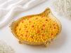 Boondi Sweet