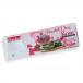 Mukhwas Fresh Mint Rose