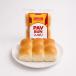 Pav bun