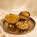 Dal Baati Churma