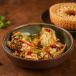 Ghewar Chaat