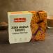 Jeera Masala Biscuits