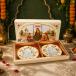 Malai Ghewar Box