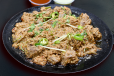 Beef Tawa Boti - 1 Kg