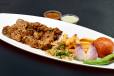 Beef Bihari Boti