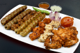 Mix Grill 1 Kg