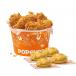 12 pcs Crunchy Box
