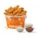 15 Pcs Tenders