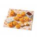 10 Pcs Nuggets Add On