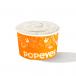 Blcknd RANCH DIPPERS REG
