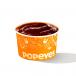 BBQChip DIPPERS REG