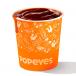 BBQChip DIPPERS LRG