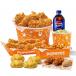 15 Pcs Sharing Box