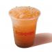 Masala Lemonade