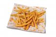 REG CAJUN FRIES
