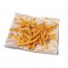 LARGE CAJUN FRIES