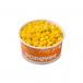 REG CORN IN CUP