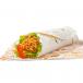 SPICY CRISPER WRAP SANDWICH