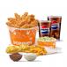 Tenders Box 9 Pcs