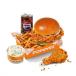 The Sandwich Box