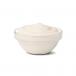 GARLIC MAYO SAUCE