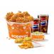 Chicken Box 6 pcs