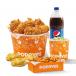 Chicken Box 8 pcs
