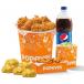 CHICKEN BOX 24 PCS