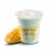 MANGO MILKSHAKE REGULAR