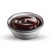 BBQ Sauce